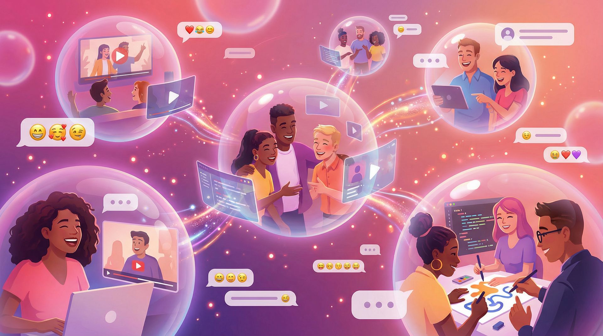 91 AI视频工具文章