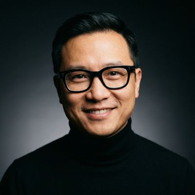 91导演顾问陈志远