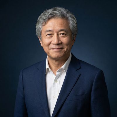 91制片人王建华