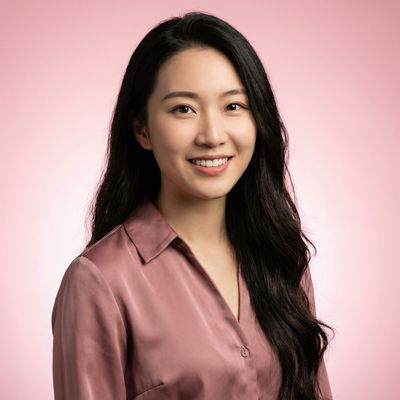 91社区顾问苏晓婷