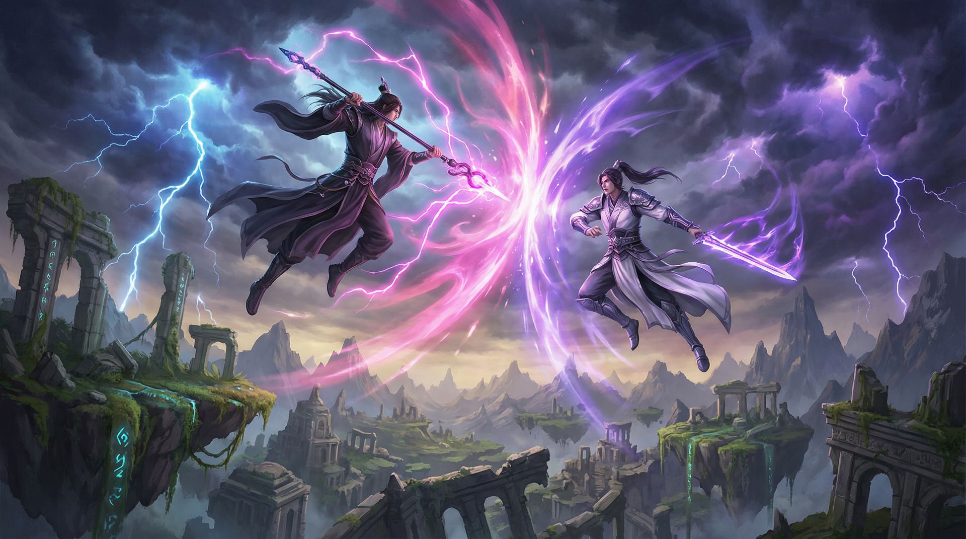 91视频制作教程文章